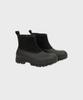 Tretorn Ahus Hybrid Black
