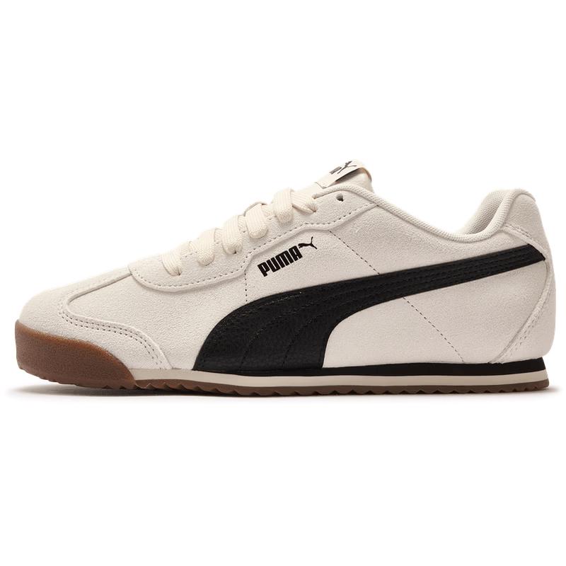 PUMA TURINO 410481 Унисекс Классические Ретро Кроссовки 42.5