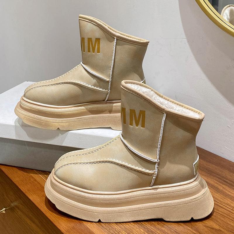 

МОДНАЯ ОБУВЬ, мужские дышащие спортивные кроссовки, спортивные кроссовки для бега, уличные женские теннисные кроссовки для тренажерного зала 35 хаки