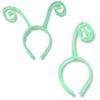 Ants Hairband Childrens Antennas Decoration Headwear Stage Props Performance