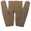 Spring and Autumn Thin Velvet Pantyhose: Ladies’ All-Match, Breathable, Anti-Snag Stockings/Leggings