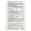 Koflet Lozenge®, Original, Menthol, 20 Lozenges
