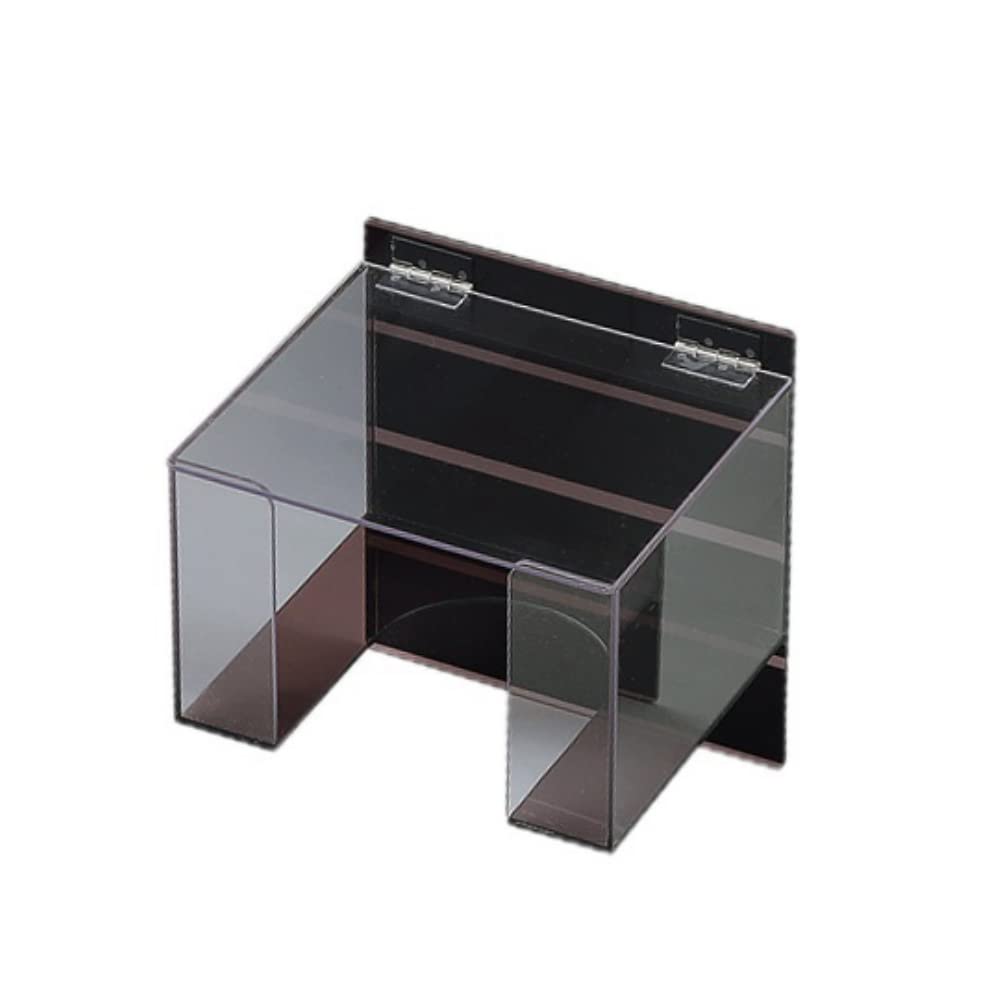 

AS ONE Kim Towel Holder, Magnetic Type / 3-643-03