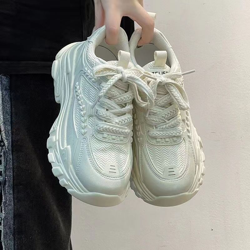 

МОДНЕ ВЗУТТЯ Чоловічі дихаючі спортивні кросівки Спортивне взуття для бігу Відкритий жіночий теніс Тренажер для тренажерного залу 40