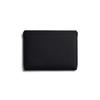 Bellroy Laptop Sleeve 14-inch - Black