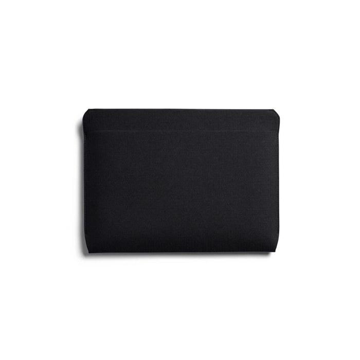Bellroy Laptop Sleeve 14-inch - Black