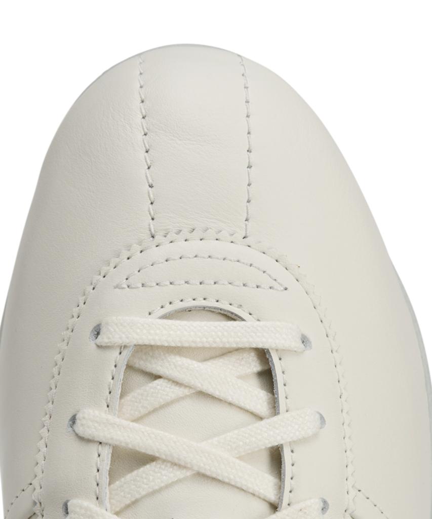 Y-3 Tokyo - White / Ki0882