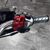 Universal Motorcycle Hook aluminum alloy Mount Motorcycle Scooter Holder Bag Hanger Multi-functional Hook Modification parts
