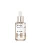 By Ecom EGF Ampoule 30ml