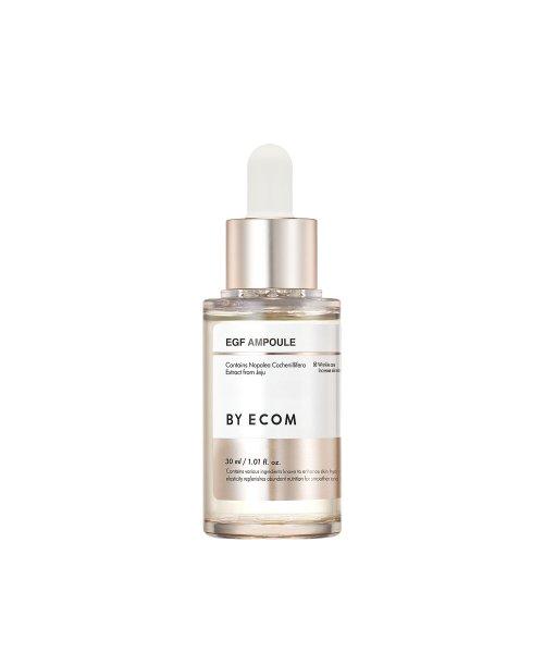 By Ecom EGF Ampoule 30ml none