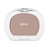Last Blush No. 14 Cappuccino