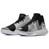 Under Armour Anomaly 'Black Grey' 3021266-003