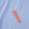 Seconde vie - Polo manches courtes Homme Custom Fit - Bon état