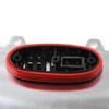 Xenon Headlight Ballast 5DV00972000 1232335 For Opel Astra J Insignia 5DV 009 720-20 5DV009720-00 Xenon Ballast Control Unit