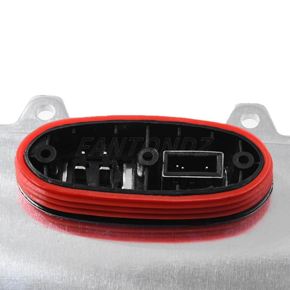 Xenon Headlight Ballast 5DV00972000 1232335 For Opel Astra J Insignia 5DV 009 720-20 5DV009720-00 Xenon Ballast Control Unit