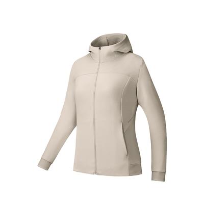 Τοπάκια – Φούτερ και sweatshirts