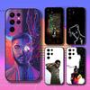 Telefon kapları – Smartphone Bumper Kılıflar