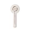 Morphy Richards MR3128 Scalp Massager CN plug (adapter included)