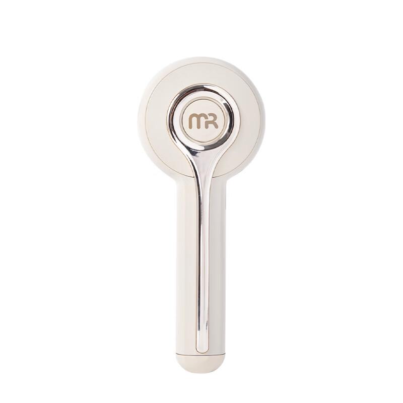 Morphy Richards MR3128 Scalp Massager CN plug (adapter included)
