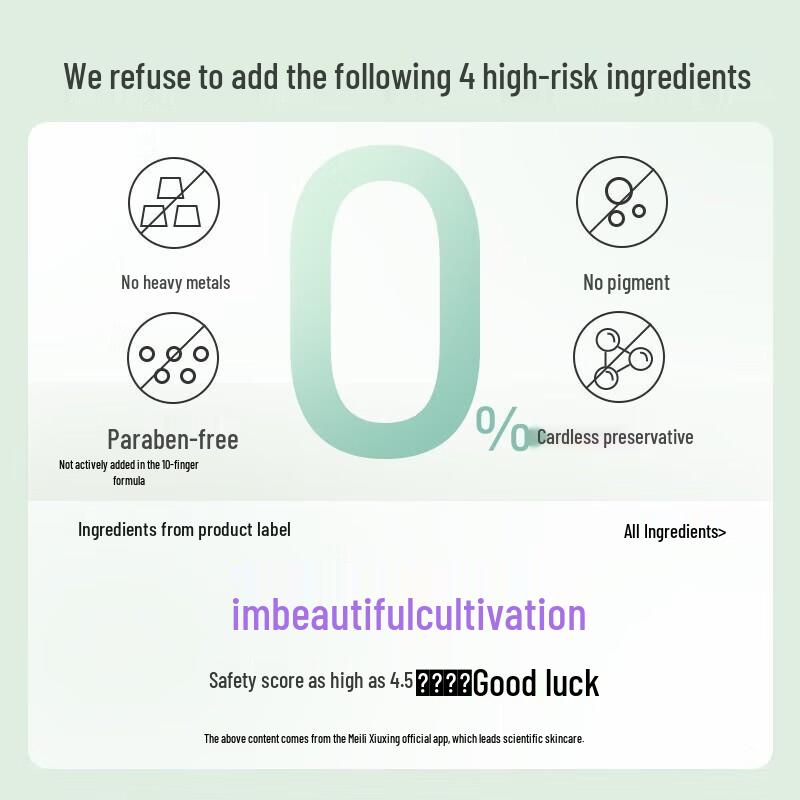 Adolph Anti-Dandruff Shampoo & Shower Gel Set