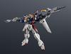 TAMASHII NATIONS GUNDAM UNIVERSE New Mobile Report Gundam Wing WING GUNDAM ZERO Approximately 155mm PVC ABS Painted Movable Figure XXXG-00W0 &