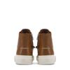 ASH Ghibly Bis Sneakers Ad4d01004 Br