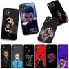 Capas para telemóveis – Para-choques para smartphones