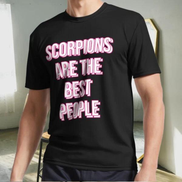 

New Shirt People Like You Are The Reason Active Logo T-Shirt Funny Size S to 5XL XL