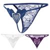 Fashion G-string Seductive Pornographic Comfortable