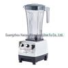 Shenli SL-886 Krachtige Automatische Wandbrekende Blender voor Smoothies, Sojamelk en Granen