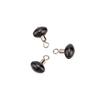 Pulley Beads 10/20/50/100Pcs Clip Fishing Line Rig