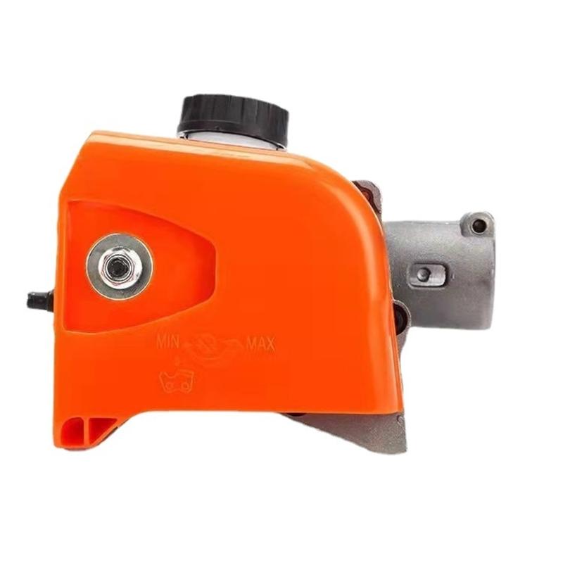 Protective Plastic Caps  Multipurpose Cutter  Head Cover Tool Longevitys Protector for Cutter  Heads To Guard Against Dusts  & Damage