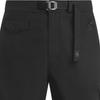 Under Armour Curry Basketball Slim Fit Cargo Pants Men Bottoms 6012761-001