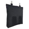 Oxford Cloth Guinea Pig Hay Feeder Bag Feeding Storage for Chinchilla