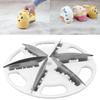 Fabric Fabric Shaver Cloth Razor Replacement Blades Lint Remover Clothes Trimmer