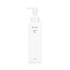Nourishing Body Oil   LC