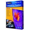 Fellowes Fellowes Laminating Sleeves 5306114/ A4/ 80 Microns/ 100 Units
