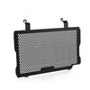 NR-For BMW F750GS F850GS ADV Radiator Grille For BMW F750GS F850GS ADV Radiator Protection