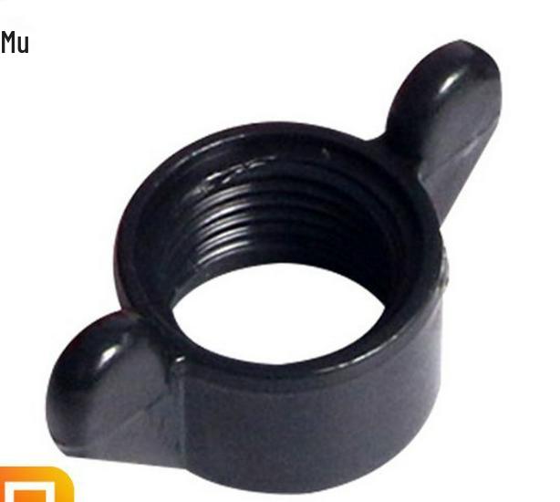 

Автоматична поїлка для птиці: Курки, Качки, Голуби та Перепели