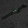 DG Ares Smartwatch 1.32-inch HD Large Screen Waterproof Monitoring Blood Pressure Heart Rate Sports Watch Mens Watch Ladies Watch