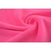 Premium Microfiber Towels Multi-Functional Cleaning Cloth Soft Gentle Touch Water Absorbing Quick-Drying 30x70cm Pink