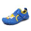 Nice Beach Shoes Kids Children Slipstop Aqua Water Shoes Babies Toddler Shoes Barefoot Walking Swimming Waterschoenen Kinderen