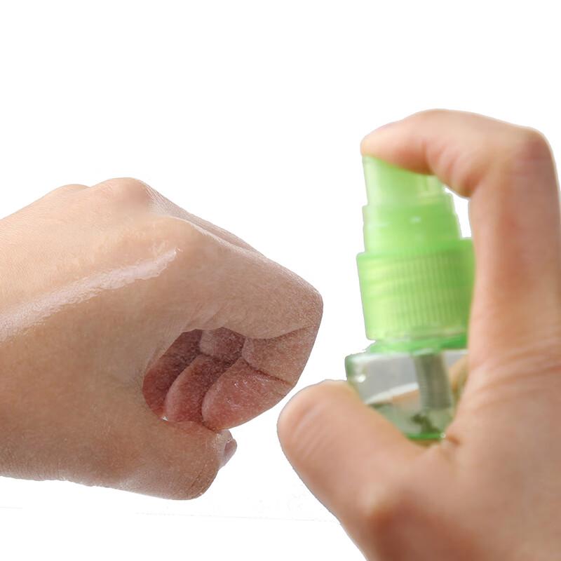 Liu Shen Lily Soap & Cooling Mist Set