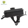 For Chevrolet Malibu 2008 2009 2010 2011 2012 Pontiac G6 Saturn Aura 2007 2008 2009 25780649 Reservoir Power Steering Pump