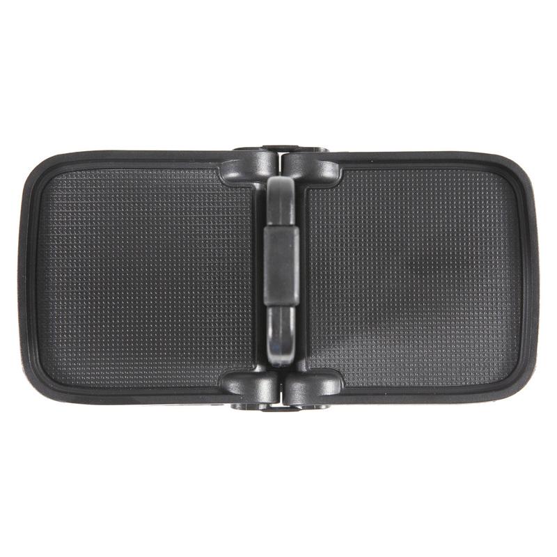 Fornt Center Console Cup Holder Ert Part For Honda HRV HR-V 2016 2017 2018 Car Accessories 77230-T7W-A02ZA