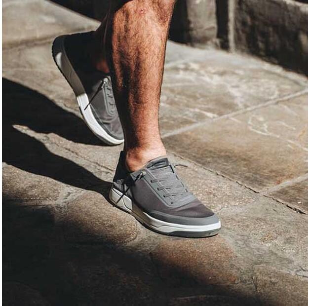 Tropicfeel Dune Trainers