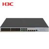 s5500v3-36f-dp-si (24 sfp, 8 rj45