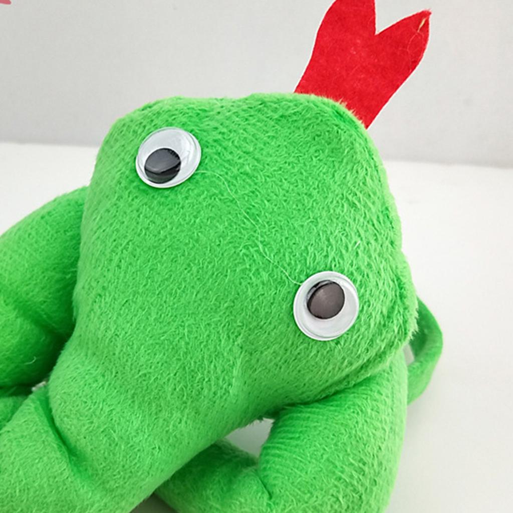 Hairbands Festive Photo Booth Props Cartoon Snakes Headbands Party Headpiece Fun Headbands for Music Festivals