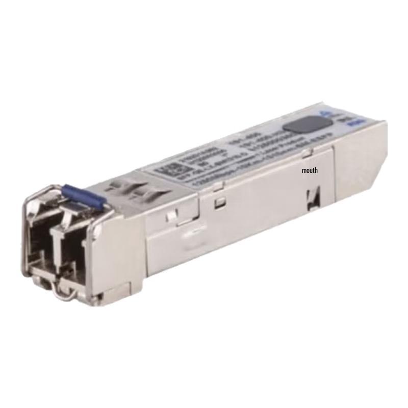 H3C Network Transceivers & Stacking Cables