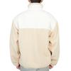 Ami Puma X Army Fleece Jacket 535998 67